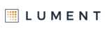 Lument