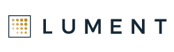 Directory Category: <span>Real Estate</span>
