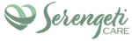 Serengeti Care Partners