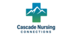 Cascade Nursing Connections