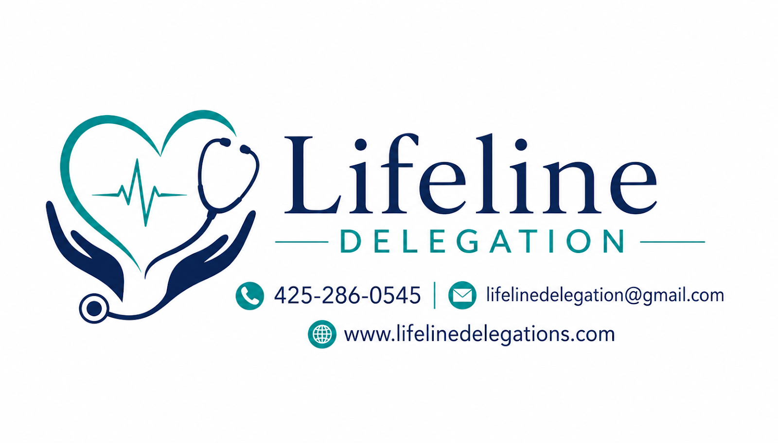 Directory Category: <span>Nursing Delegation</span>